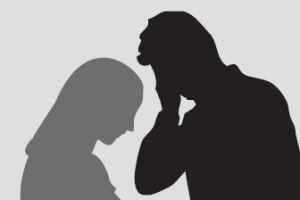 “대신 갖다줄게”…6억여원 가로채 출국하려던 부부 적발