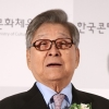 ‘원로 코미디언’ 구봉서, 노환으로 별세 ‘향년 90세’