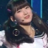 뮤직뱅크 오마이걸, 거식증 진이 제외… 7인조 무대 ‘빈자리에도 씩씩하게’