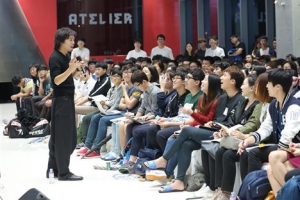 소재·에너지 벤처 육성 창업생태계 기반 다진다