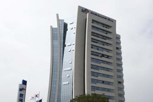 한국농어촌공사, 주민에 신사옥 문화·복지시설 개방