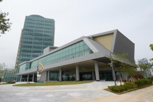 한국농수산식품유통공사, 산·학·연 연계 다양한 사업 펼쳐