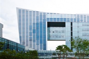 전력거래소, 대학생 맞춤 취업 지원 교육 서비스