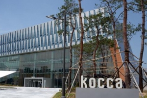 한국콘텐츠진흥원, ‘태후 열풍’ 이끈 한류의 버팀목