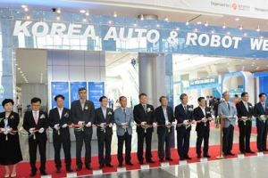 광주형 일자리 모델 구축…  미래차 목표는 ‘실업 제로’