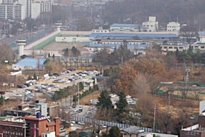 [이슈&이슈] “16조 투자 유발” “주거환경 악화”… 님비에 답 없는 안양교도소 이전