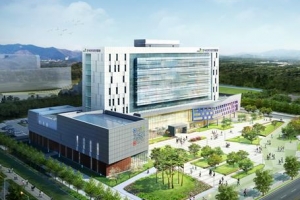 한국인터넷진흥원, 중기 맞춤형 정보보호 서비스 제공