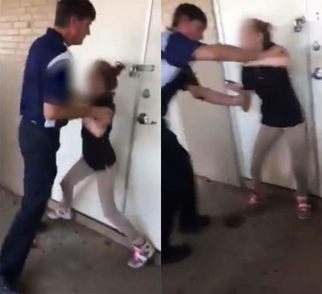 유튜브 영상 캡처