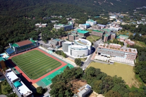 [2017 대학 수시 뚫어라] 삼육대학교, ‘적성고사’ 도입… 모든 전형 교차지원 가능