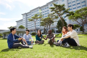 [2017 대학 수시 뚫어라] 중원대학교, 의료보건·항공우주·신성장동력 부문 눈길