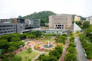 [2017 대학 수시 뚫어라] 숭실대학교, 학생부 위주… 융합특성화자유전공학부 신설