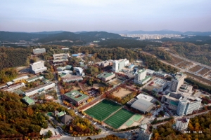 [2017 대학 수시 뚫어라] 아주대학교, 학종 ‘ACE전형’ 370명… 최저학력기준 폐지