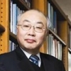 독립기념관 학술상 최기영 교수