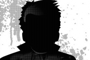 통행 불편 준다며 골프채로 차량 파손 30대 실형