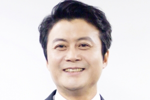 김만수 부천시장, 구청 폐지해 행정혁신 ‘2016 자랑스런 대한국민 대상’ 수상