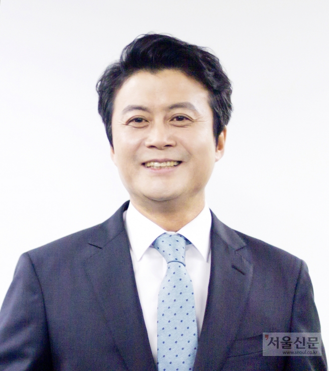 김만수 부천시장