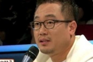 유명 작곡가 이경섭, 5000만원 사기 혐의…조성모 ‘투 헤븐’ 등 히트곡 작곡