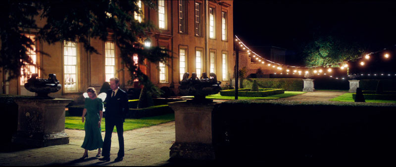 영화 ‘브리짓 존스의 베이비’ 스틸컷  