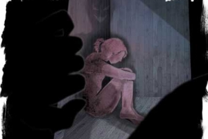 나주 드들강 여고생, 살인죄 공소시효 폐지한 ‘태완이법’ 이후 첫 유죄