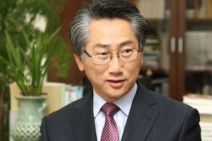 종로 ‘사람·역사 중심’ 기본이념 담은 기본조례 만들다