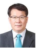 이익현 법제연구원장 취임