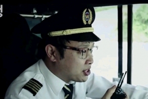 개콘개그맨들이 만든 김포시 홍보영상 ‘김포행’ SNS서 화제