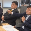 “청렴 은평 함께 만들어요”