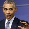 오바마, 美 현직 대통령 첫 IT 전문지 객원 편집인 참여