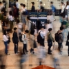 9월 청년 실업률 9.4%…“조선·해운업 구조조정 영향”(종합)