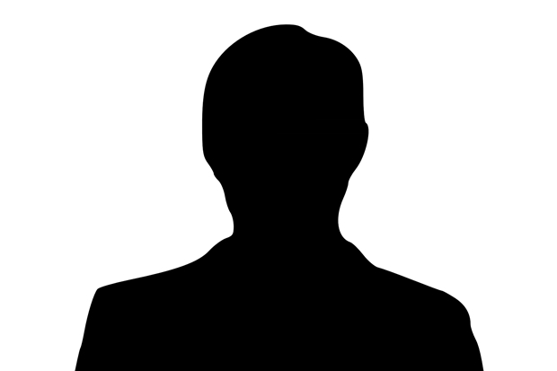 무식이 하늘을 찌르네’카톡방’ 험담한 50대 남성 벌금 100만원