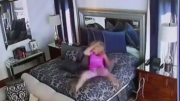 사진=유튜브 영상 캡처