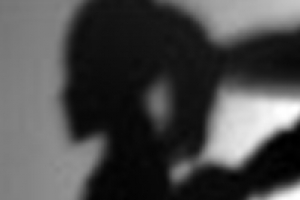 40대 초등 담임, 여학생 치마와 바지에 손 넣어 추행