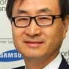 삼성 송지오 국장, 은탑산업훈장