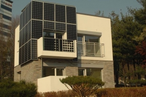 [서울시 살리는 반짝반짝 아이디어] ‘제로 에너지’ 노원