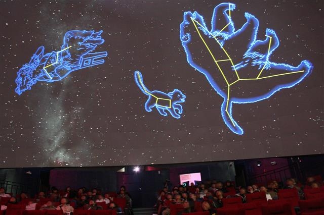 ‘꿈나무 천국’ PC방보다 청소년수련관이 훨씬 신나요