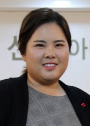 박인비