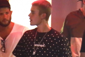 라임병 뭐길래? 저스틴 비버 투병 고백 “마약한 것 같다는..”