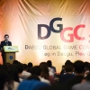 ‘DGGC 2016’ 막 올라... 중소규모 지역 게임사에 활기