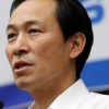 우상호, 최경환 페북 글에 “그렇게 할 말 많으면 구조조정 청문회 나오시라”