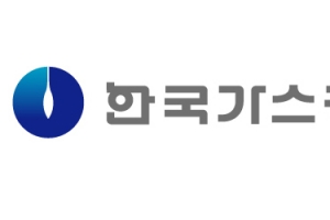 ‘안전성 논란’ 3년째 지연된 송도 LNG 증설사업 착수