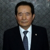 새누리당 정세균 의장 사퇴촉구결의안 철회(속보)