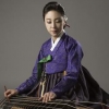 서울대 ‘거문고 명인’ 허윤정 교수 임용