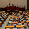 여야, 우여곡절 끝 총 11조원 추경안 처리…“추경안 제출된 지 38일 만”