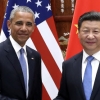미중 정상회담 시진핑 “한국 사드배치 반대”…오바마 반응은?