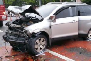 [속보]10대 여학생 성폭행후 납치범 “사과하려고 납치했다”…‘황당 뻔뻔’