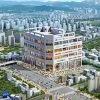 [부동산 플러스] 고양 ‘센트럴타워 메디컬’ 상가