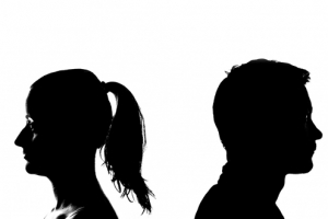 명절 기간, 평소보다 이혼신청 접수 2배 증가