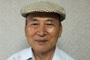 서울시 복지상 대상 ‘장애인의 발’이 된 경봉식씨…두산 선수 더스틴 니퍼트 최우수상