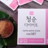 [추석선물 특집] 효소원 ‘청순다이어트’, 현미발효효소로 체지방 감소 탁월