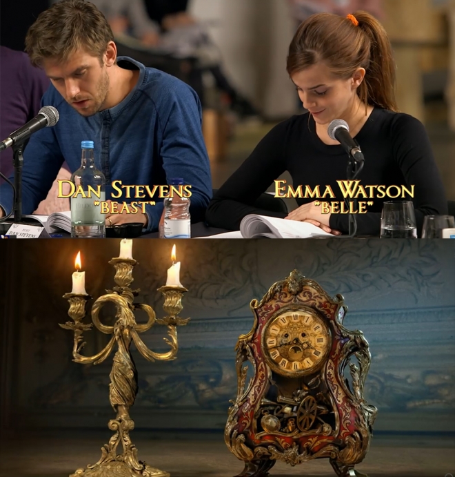 유튜브 영상 캡처